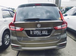 Jual Cepat Mobil Suzuki Ertiga GL MT 2018 di Bekasi 1