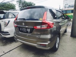 Jual Cepat Mobil Suzuki Ertiga GL MT 2018 di Bekasi 2