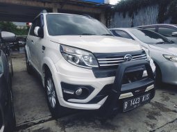 Jual Cepat Mobil Daihatsu Terios TX MT 2016 di Bekasi 6