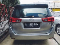 Jual Mobil Toyota Kijang Innova 2.0 G MT 2016 di Bekasi 5