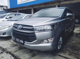 Jual Mobil Toyota Kijang Innova 2.0 G MT 2016 di Bekasi 6