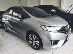 Jual Cepat Mobil Honda Jazz RS AT 2016 di Bekasi 2