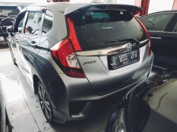 Jual Cepat Mobil Honda Jazz RS AT 2016 di Bekasi 7