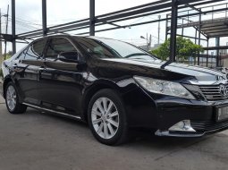 Jual mobil Toyota Camry 2.5 V 2013 terbaik di DKI Jakarta 3