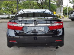 Jual mobil Toyota Camry 2.5 V 2013 terbaik di DKI Jakarta 4