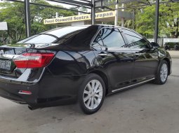 Jual mobil Toyota Camry 2.5 V 2013 terbaik di DKI Jakarta 9