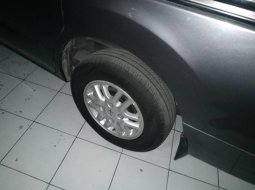 Jual mobil Nissan Evalia XV 2012 dengan harga terjangkau di DIY Yogyakarta 8
