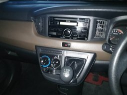 Jual Cepat Toyota Calya E 2018 di DIY Yogyakarta 5