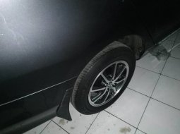 Jual Cepat Toyota Calya E 2018 di DIY Yogyakarta 9