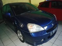 Jual Cepat Mobil Suzuki Aerio 2005 di DIY Yogyakarta 1