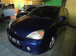 Jual Cepat Mobil Suzuki Aerio 2005 di DIY Yogyakarta 3