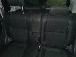 Jual Cepat Mobil Suzuki Aerio 2005 di DIY Yogyakarta 5