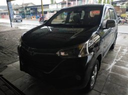 Jual mobil Toyota Avanza G 2016 dengan harga murah di DIY Yogyakarta 3