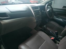 Jual mobil Toyota Avanza G 2018 terbaik di DIY Yogyakarta 4