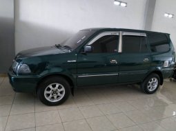 Jual mobil bekas murah Toyota Kijang LSX 2002 di DIY Yogyakarta 2