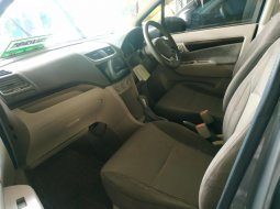 Mobil Suzuki Ertiga Dreza GS AT 2016 dijual, DKI Jakarta 1