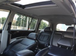 Jual Cepat Mobil Mitsubishi Pajero Sport 2.5L Dakar Putih di DKI Jakarta 10