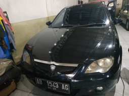 Jual mobil Proton Campro 2007 murah di DIY Yogyakarta 1