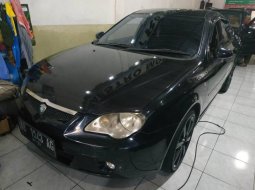 Jual mobil Proton Campro 2007 murah di DIY Yogyakarta 2