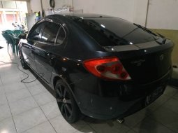 Jual mobil Proton Campro 2007 murah di DIY Yogyakarta 4