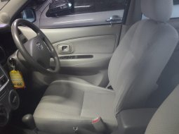 Jual Cepat Mobil Toyota Avanza S 2011 di DKI Jakarta 8