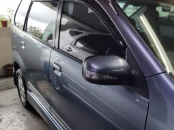 Jual Cepat Mobil Toyota Avanza S 2011 di DKI Jakarta 6