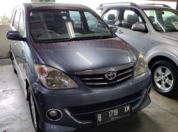 Jual Cepat Mobil Toyota Avanza S 2011 di DKI Jakarta 2