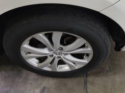 Jual Cepat Mobil Mazda CX-7 2011 di DKI Jakarta 4