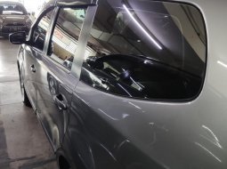 Jual Cepat Mobil Nissan Grand Livina XV 2014 di DKI Jakarta 5