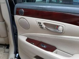 Jual Cepat Mobil Lexus LS 460L 2009 di DKI Jakarta 4