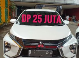 Jual Cepat Mobil Mitsubishi Xpander EXCEED 2018 di Jawa Barat 1