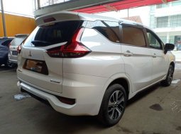 Jual Cepat Mobil Mitsubishi Xpander EXCEED 2018 di Jawa Barat 2