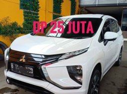 Jual Cepat Mobil Mitsubishi Xpander EXCEED 2018 di Jawa Barat 6