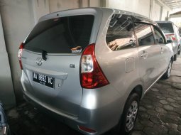 Jual cepat mobil Toyota Avanza E 2018 di DIY Yogyakarta 7