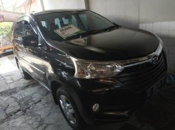 Jual mobil Daihatsu Xenia R 2018 terbaik di DIY Yogyakarta 1