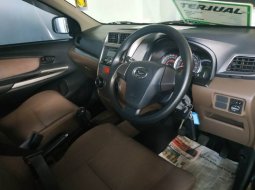 Jual mobil Daihatsu Xenia R 2018 terbaik di DIY Yogyakarta 4