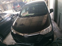 Jual mobil Daihatsu Xenia R 2018 terbaik di DIY Yogyakarta 3