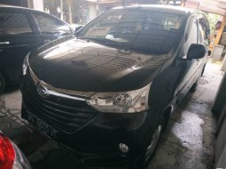 Jual mobil Daihatsu Xenia R 2018 terbaik di DIY Yogyakarta 2