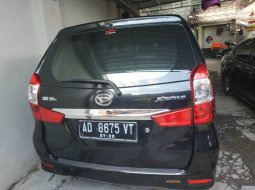 Jual mobil Daihatsu Xenia R 2018 terbaik di DIY Yogyakarta 8