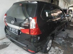 Jual mobil Daihatsu Xenia R 2018 terbaik di DIY Yogyakarta 7