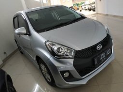 Jual mobil bekas murah Daihatsu Sirion 1.3 NA 2015 di DIY Yogyakarta 1