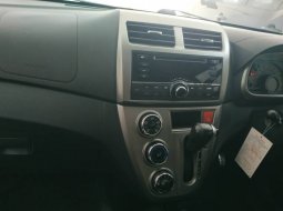 Jual mobil bekas murah Daihatsu Sirion 1.3 NA 2015 di DIY Yogyakarta 5