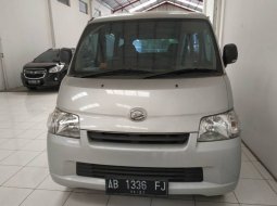 Jual mobil Daihatsu Gran Max D 2014 murah di DIY Yogyakarta 2