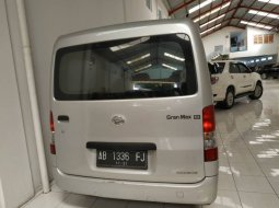 Jual mobil Daihatsu Gran Max D 2014 murah di DIY Yogyakarta 7