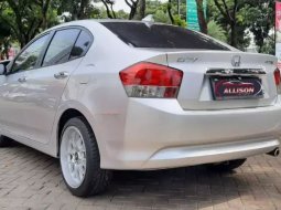 Jual Cepat Mobil Honda City E 2009 di Banten 4