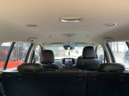 Jual Cepat Mobil Chevrolet Trailblazer LTZ 2017 di DKI Jakarta 3