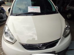 Jual Cepat Mobil Daihatsu Sirion D FMC DELUXE 2014 di Depok 1