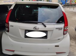 Jual Cepat Mobil Daihatsu Sirion D FMC DELUXE 2014 di Depok 2