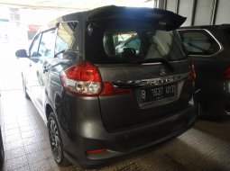 Jual Cepat Suzuki Ertiga Dreza GS AT 2016 di DKI Jakarta 2