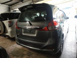 Jual Cepat Suzuki Ertiga Dreza GS AT 2016 di DKI Jakarta 4